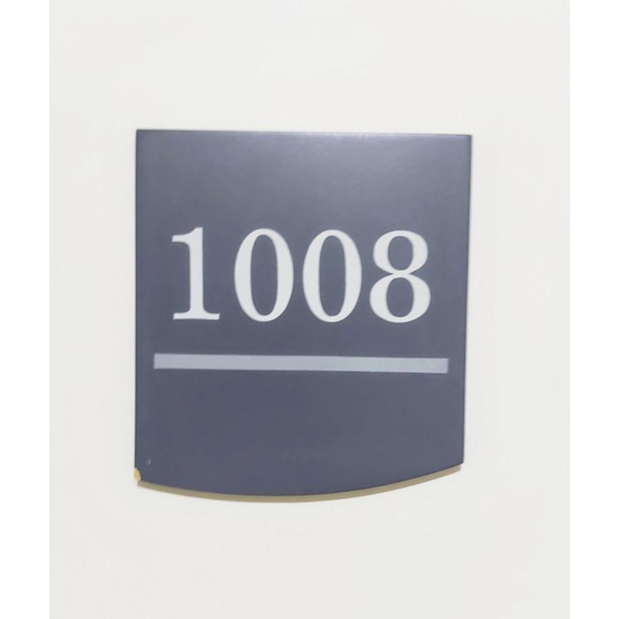 Flat Duplo Suite Congonhas Aeroporto 1008 상파울루 외부 사진