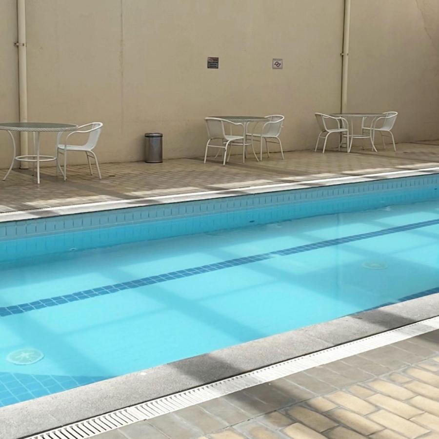 Flat Duplo Suite Congonhas Aeroporto 1008 상파울루 외부 사진
